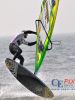 20110925 Windsurf Worldcup Sylt (420).JPG
