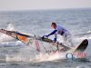 Dateiname=20110925 Windsurf Worldcup Sylt (704).JPG
Dateigröße=161KB
Abmessungen: 500x376
hinzugefügt am: 26. September 2011 20110925 Windsurf Worldcup Sylt (704).JPG