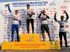 Dateiname=20110925 Windsurf Worldcup Sylt (833).JPG
Dateigröße=222KB
Abmessungen: 500x376
hinzugefügt am: 26. September 2011 20110925 Windsurf Worldcup Sylt (833).JPG