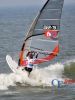 20110926 Windsurf Worldcup Sylt (233).JPG