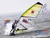 20110926 Windsurf Worldcup Sylt (303).JPG