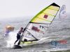 Dateiname=20110926 Windsurf Worldcup Sylt (303).JPG
Dateigröße=205KB
Abmessungen: 600x451
hinzugefügt am: 27. September 2011 20110926 Windsurf Worldcup Sylt (303).JPG