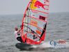 20110926 Windsurf Worldcup Sylt (32).JPG