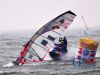 20110926 Windsurf Worldcup Sylt (329).JPG
