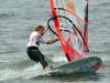 20110926 Windsurf Worldcup Sylt (34).JPG