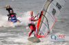 Dateiname=20110926 Windsurf Worldcup Sylt (366).JPG
Dateigröße=196KB
Abmessungen: 600x399
hinzugefügt am: 27. September 2011 20110926 Windsurf Worldcup Sylt (366).JPG