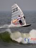 20110926 Windsurf Worldcup Sylt (498).JPG