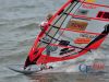 20110926 Windsurf Worldcup Sylt (59).JPG
