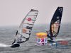 Dateiname=20110926 Windsurf Worldcup Sylt (743).JPG
Dateigröße=201KB
Abmessungen: 600x450
hinzugefügt am: 27. September 2011 20110926 Windsurf Worldcup Sylt (743).JPG