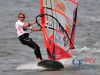 20110926 Windsurf Worldcup Sylt (76).JPG