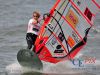 20110926 Windsurf Worldcup Sylt (79).JPG