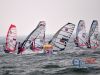 Dateiname=20110926 Windsurf Worldcup Sylt (794).JPG
Dateigröße=225KB
Abmessungen: 600x450
hinzugefügt am: 27. September 2011 20110926 Windsurf Worldcup Sylt (794).JPG