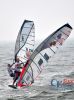 20110926 Windsurf Worldcup Sylt (821).JPG