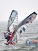 Dateiname=20110926 Windsurf Worldcup Sylt (821).JPG
Dateigröße=213KB
Abmessungen: 449x600
hinzugefügt am: 27. September 2011 20110926 Windsurf Worldcup Sylt (821).JPG