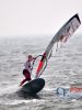 Dateiname=20110926 Windsurf Worldcup Sylt (826).JPG
Dateigröße=196KB
Abmessungen: 450x600
hinzugefügt am: 27. September 2011 20110926 Windsurf Worldcup Sylt (826).JPG