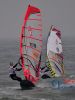 20110926 Windsurf Worldcup Sylt (934).JPG