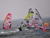 20110926 Windsurf Worldcup Sylt (956).JPG