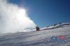 Dateiname=20111021 Soelden Gletscher (95).JPG
Dateigröße=188KB
Abmessungen: 500x332
hinzugefügt am: 21. Oktober 2011 20111021 Soelden Gletscher (95).JPG