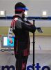 20111112 Bundesliga LG Training 2 (91).JPG