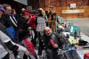 Dateiname=DSC_1040 (65).JPG
Dateigröße=181KB
Abmessungen: 600x399
hinzugefügt am: 04. Dezember 2011 DSC_1040 (65).JPG