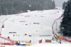 Dateiname=DSC_0014.JPG
Dateigröße=207KB
Abmessungen: 600x399
hinzugefügt am: 09. Januar 2012 DSC_0014.JPG