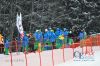 Dateiname=DSC_0540.JPG
Dateigröße=315KB
Abmessungen: 600x399
hinzugefügt am: 09. Januar 2012 DSC_0540.JPG
