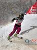 Dateiname=DSC_1400 (13).JPG
Dateigröße=269KB
Abmessungen: 449x600
hinzugefügt am: 09. Januar 2012 DSC_1400 (13).JPG