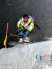 Dateiname=DSC_2000 (446).JPG
Dateigröße=238KB
Abmessungen: 450x600
hinzugefügt am: 09. Januar 2012 DSC_2000 (446).JPG
