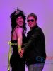 Dateiname=DSC_0400 (263).JPG
Dateigröße=204KB
Abmessungen: 450x600
hinzugefügt am: 16. Februar 2012 DSC_0400 (263).JPG