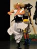 Dateiname=DSC_0400 (743).JPG
Dateigröße=239KB
Abmessungen: 450x600
hinzugefügt am: 16. Februar 2012 DSC_0400 (743).JPG