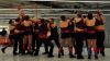 DSC_0386.JPG
