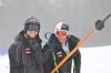 20120225 Ski Cross Goetschen (109).JPG
