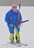 20120225 Ski Cross Goetschen (117).JPG