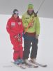 20120225 Ski Cross Goetschen (150).JPG