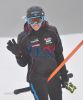 20120225 Ski Cross Goetschen (180).JPG