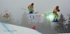 20120225 Ski Cross Goetschen (216).JPG