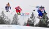 20120225 Ski Cross Goetschen (258).JPG