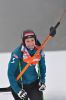 20120225 Ski Cross Goetschen (29).JPG
