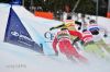 20120225 Ski Cross Goetschen (300).JPG
