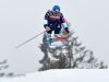 20120225 Ski Cross Goetschen (342).JPG