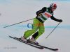 20120225 Ski Cross Goetschen (382).JPG