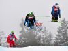 20120225 Ski Cross Goetschen (399).JPG