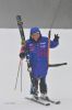 20120225 Ski Cross Goetschen (40).JPG