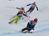 20120225 Ski Cross Goetschen (469).JPG