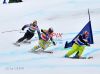 20120225 Ski Cross Goetschen (472).JPG