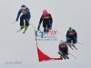 20120225 Ski Cross Goetschen (523).JPG