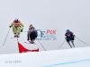 20120225 Ski Cross Goetschen (559).JPG