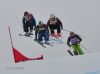 20120225 Ski Cross Goetschen (575).JPG