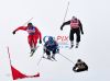 20120225 Ski Cross Goetschen (621).JPG