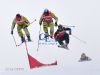 20120225 Ski Cross Goetschen (637).JPG